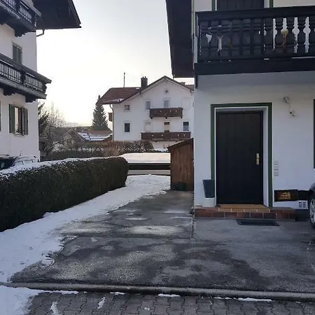 Uno Appartamento Rotta