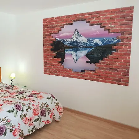 Uno Rotta