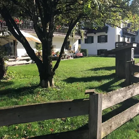 Uno Appartamento