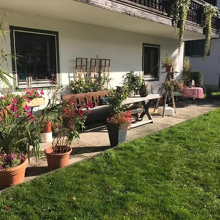 Appartamento Uno